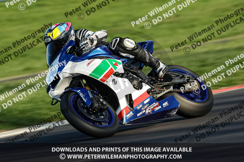brands hatch photographs;brands no limits trackday;cadwell trackday photographs;enduro digital images;event digital images;eventdigitalimages;no limits trackdays;peter wileman photography;racing digital images;trackday digital images;trackday photos